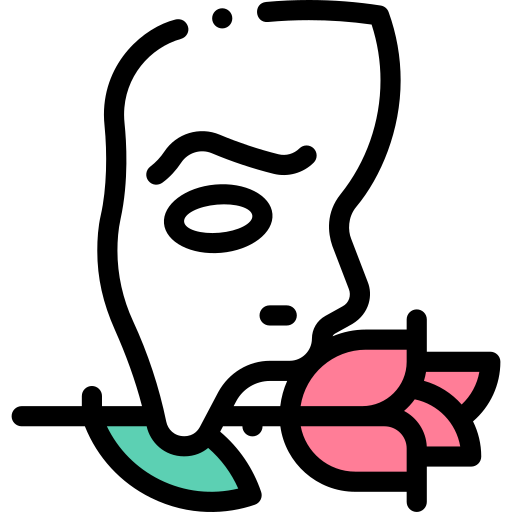 Phantom of the opera